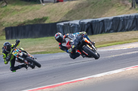 brands-hatch-photographs;brands-no-limits-trackday;cadwell-trackday-photographs;enduro-digital-images;event-digital-images;eventdigitalimages;no-limits-trackdays;peter-wileman-photography;racing-digital-images;trackday-digital-images;trackday-photos